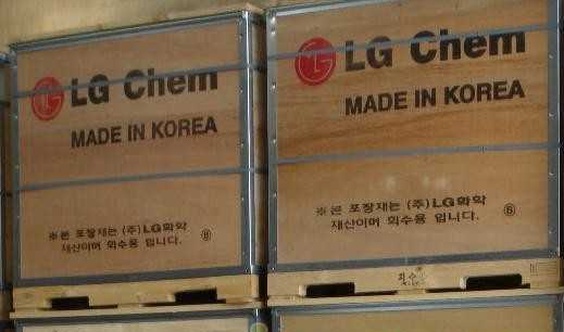 韩国LG原装进口丁晴橡胶NBR 6240 中等门尼粘度产品
