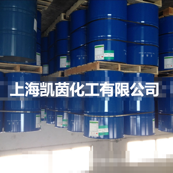台湾长春溶剂型环氧树脂BE-186