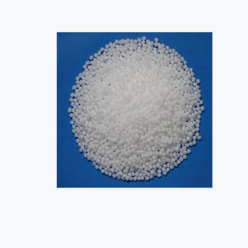 国产唐山中浩共聚甲醛含量≥99.5注塑成型共聚甲醛