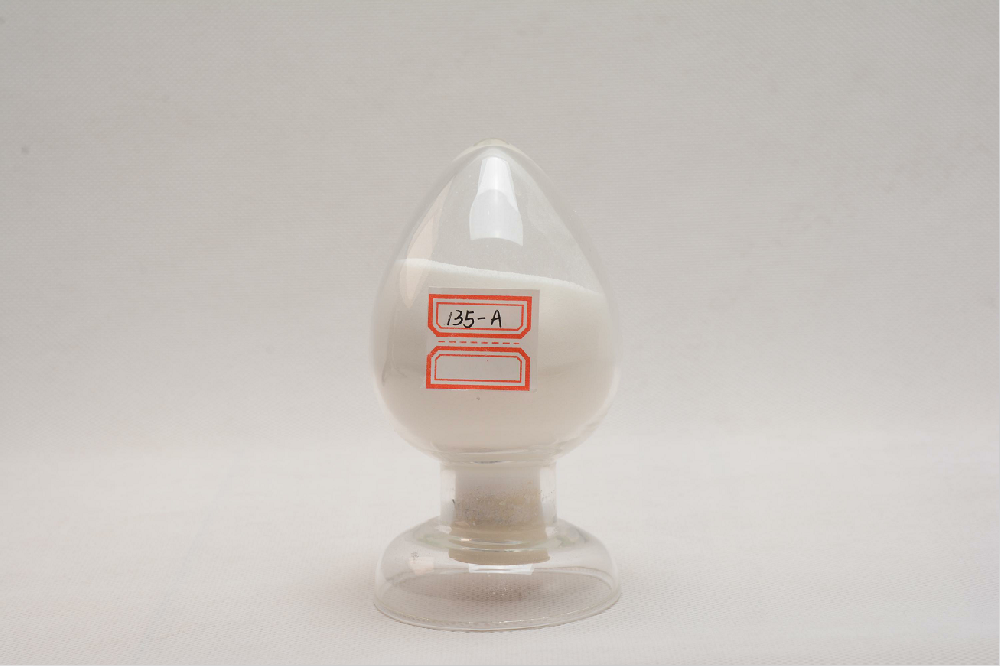 邦泰氯化聚乙烯CPE-135A_高密度聚乙烯热塑性弹性体-凯茵化工