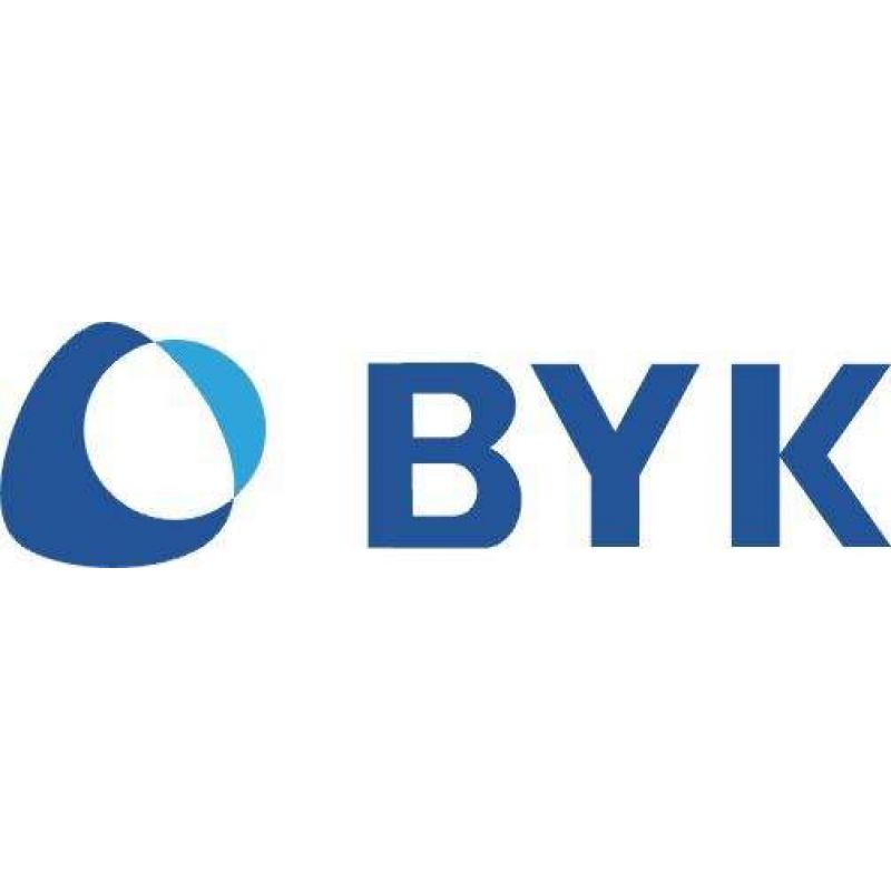 德国BYK4500促进剂 德国附着力促进剂BYK-4500