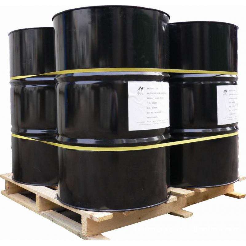 原装正品无毒环保 海珥玛环氧大豆油（医典级）HM-01AD