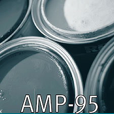 美国陶氏DOW多功能助剂AMP-95陶氏amp-95
