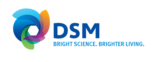 DSM 帝斯曼PP附着力UV树脂618S 高附着力树脂 光固化附着力