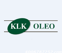 马来西亚KLK OLEO保摩威分散剂EBS-SF