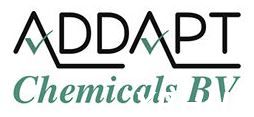 荷兰 ADDAPT公司涂料阻燃剂PolySurF HP