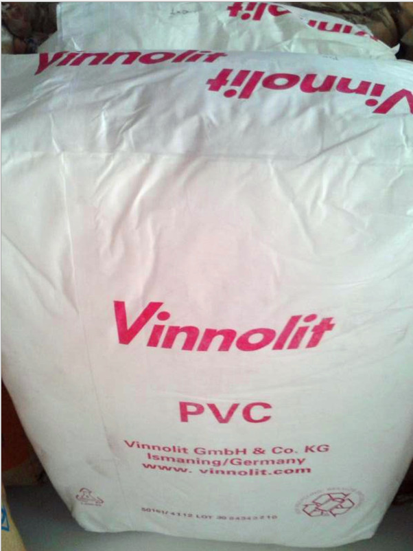德国Vinnolit维诺利特PVC糊树脂C65V