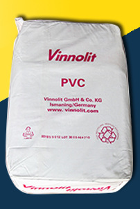 德国Vinnolit维诺利特PVC糊树脂E 70 SC