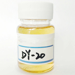 有机铋催化剂DY-20