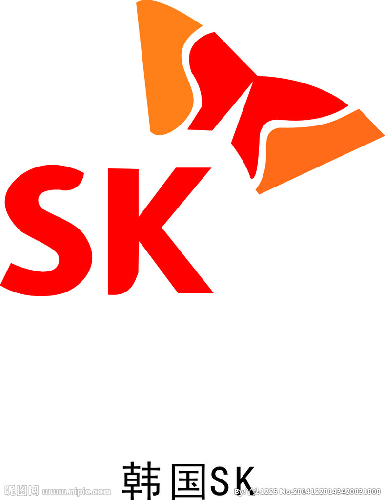 原装进口韩国SK1,4-环己烷二甲醇CHDM