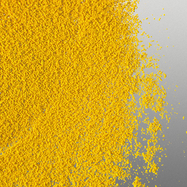 科莱恩Clariant溶剂色浆Solvaperm Yellow 6G