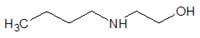 伊士曼防腐蚀剂N-二丁基氨基乙醇