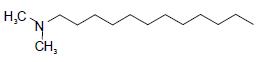 伊士曼中和剂二甲基十二烷基胺（DIMLA）14
