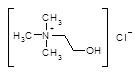 伊士曼维生素氯化胆碱-70能量