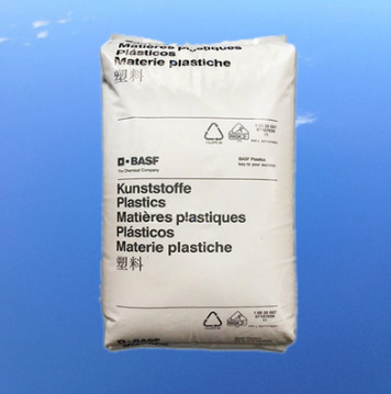 德国巴斯夫尼龙玻璃纤维增强型 Ultramid A3X2G10 GF50 FR