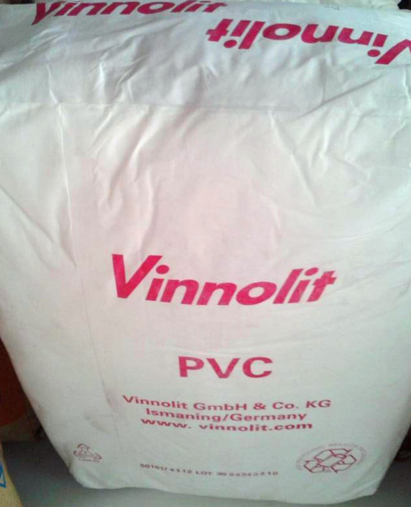 德国维诺利特PVC糊树脂 Vinnolit PA5470 5