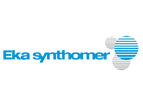 昕特玛Synthomer羧端基聚酯树脂Albester SilkyMatt 6580