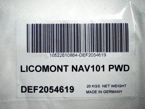 科莱恩成核剂Licomont NAV101 (一KG起售)