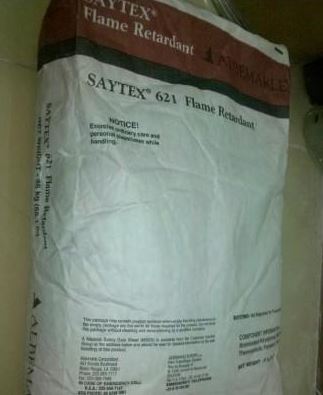 美国雅宝阻燃剂SAYTEX 621（一公斤起售）