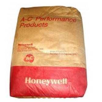 美国霍尼韦尔AC680A蜡粉