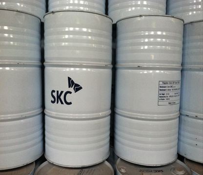 韩国SKC香精级二丙二醇（DPG FG）