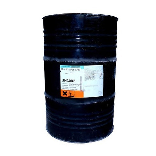 亨斯迈水性酚醛环氧树脂Araldite®ECN 1400