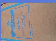 美国进口WESTLAKE（华美）聚乙烯蜡    PE Wax EPOLENE® N-21
