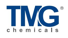 TMG化学聚氨酯催化剂320