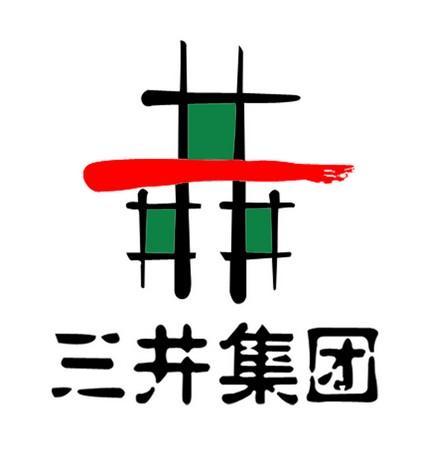 MITSUI日本三井Epokey859FX 改性环氧树脂