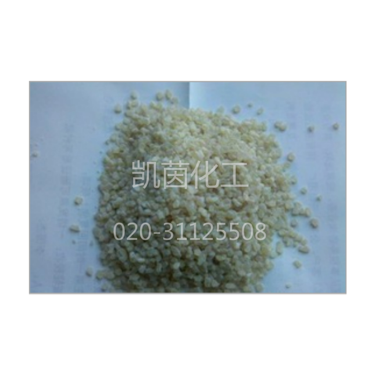 美国雅宝溴系阻燃剂 Saytex®HP-800 八溴醚（溴含量65%）