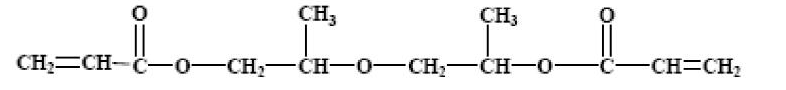 凯茵 双官能团单体 二丙二醇二丙烯酸酯 SR-508 NS（DPGDA） 进口丙烯酸单体
