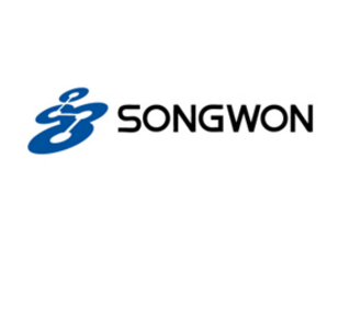 韩国松原抗氧剂SONGNOX  6280