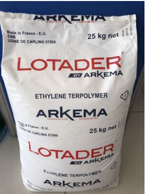 阿科玛增韧剂相容剂Lotader 3210