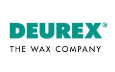 德乐士DEUREX® X 2010 M 微化蜡