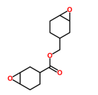IGM UV单体 Omnilane OC 2005 脂环族环氧化物
