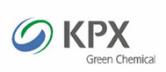 韩国KPX 三官能团单体 三羟甲基丙烷三甲基丙烯酸酯 KOMERATE-T003M (TMPTMA）  进口丙烯酸单体