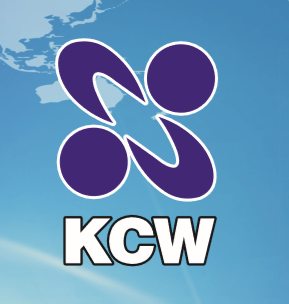 日本化药  KCW  聚氨酯丙烯酸酯  KUA-189-37