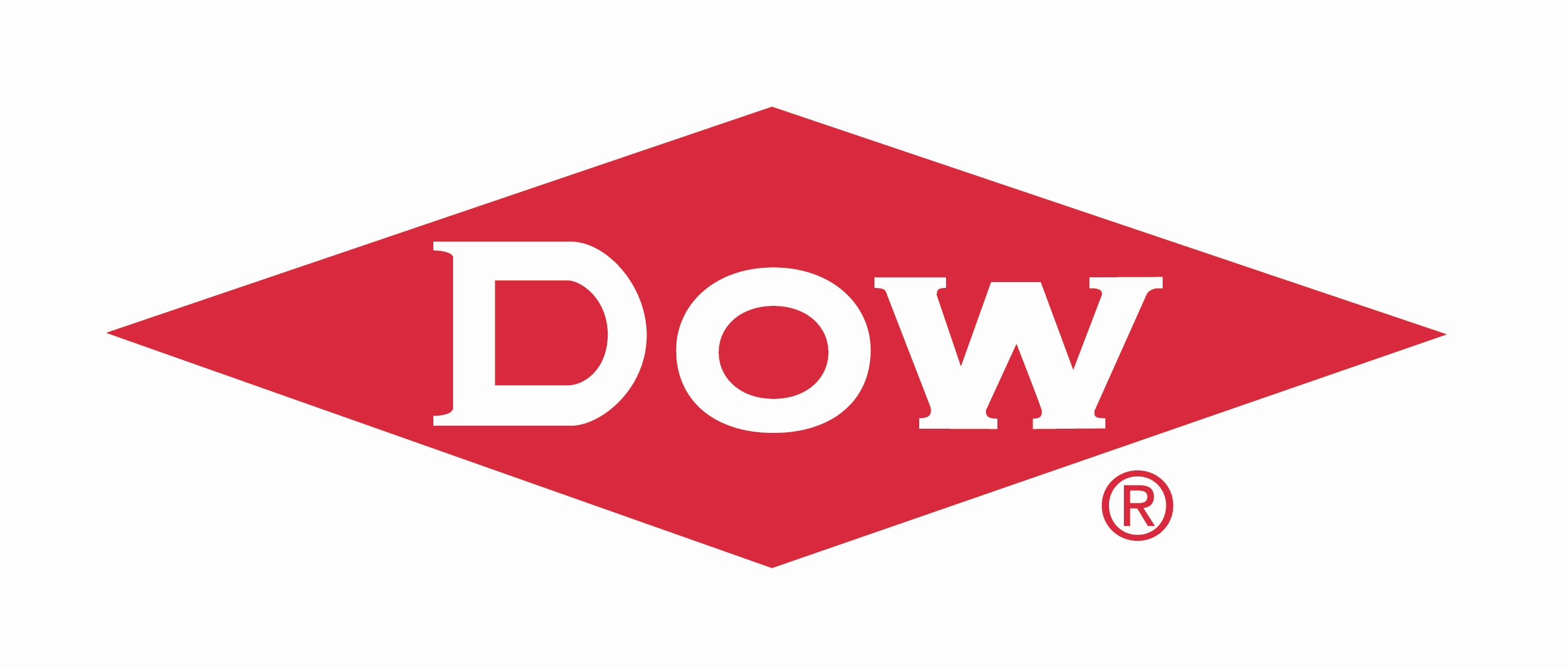 陶氏杀菌剂DOWICIL  QK-20