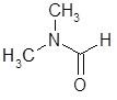 伊士曼中和剂二甲基甲酰胺DMF 通用溶剂DMF