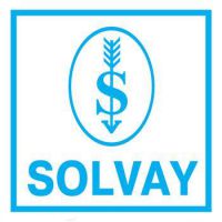 苏威Solvay  SOLEF 60512/0550