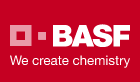 德国巴斯夫BASF  LUPRANATE® MS 纯MDI
