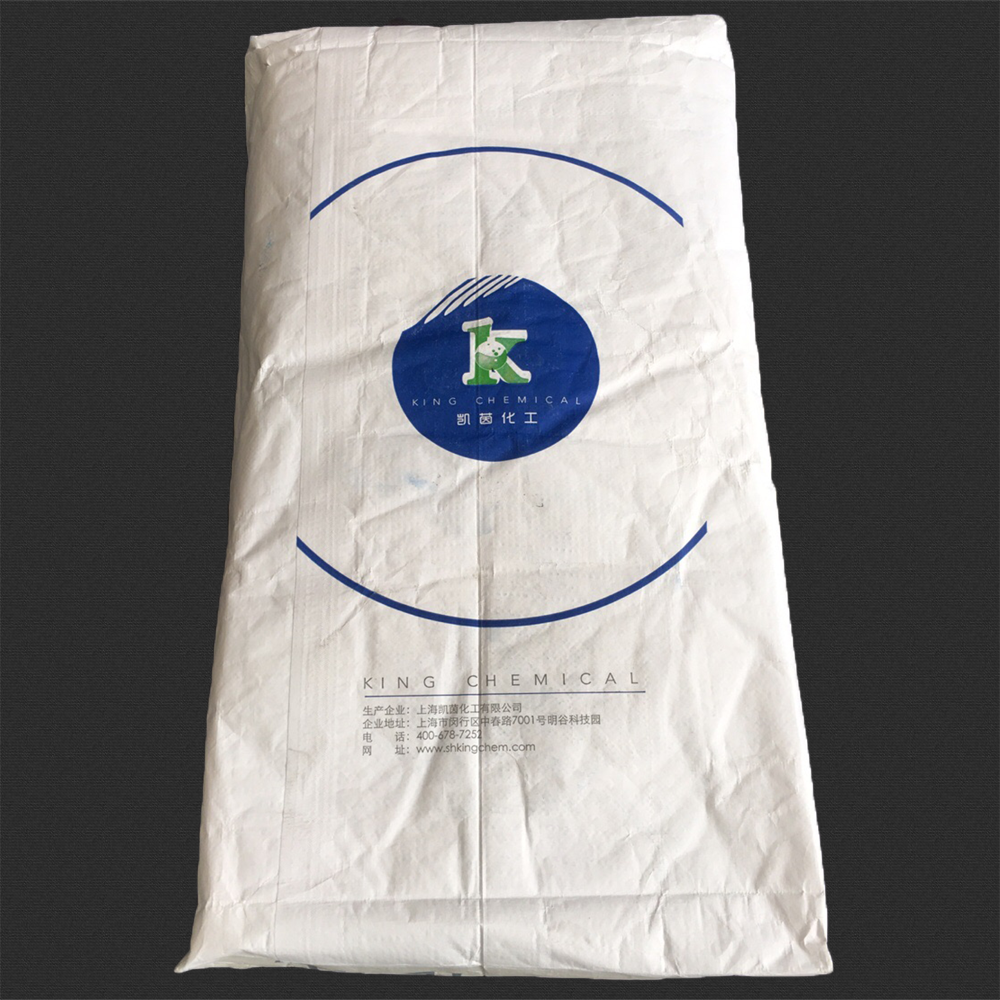 凯茵消光粉KY7000（可替代进口消光粉）