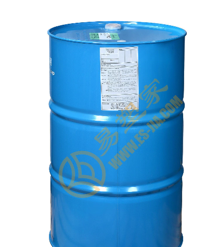 日本艾迪科成核剂FP-600