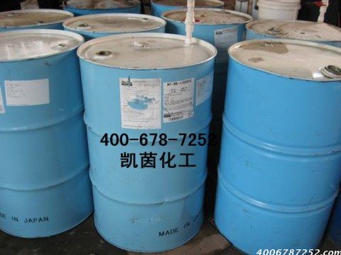 陶氏罗门哈斯亚乐顺增稠剂DR-72