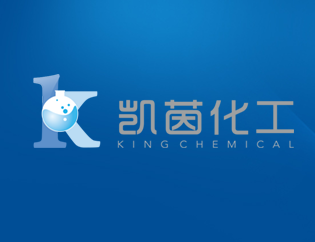 意大利意特化工阻燃剂MF83-PP01