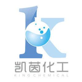 阴离子聚丙烯酸酯分散体A2542