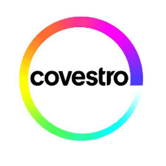 科思创水性羟基官能聚丙烯酸酯分散体A2770