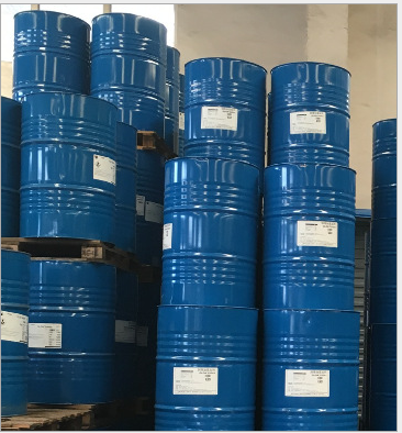 BASF 低泡型表面活性剂 Pluronic RPE系列产品