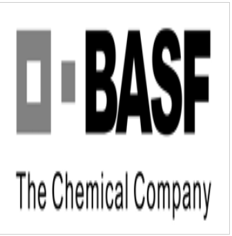 BASF 巴斯夫光稳定剂5050 TINUVIN 5050