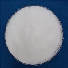 苯酐 邻苯二甲酸酐 增塑剂 山东代理